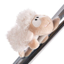 NICI Magnet-Tier Schaf 49672 - MagNICI Wool*y Gang Schaf 11cm