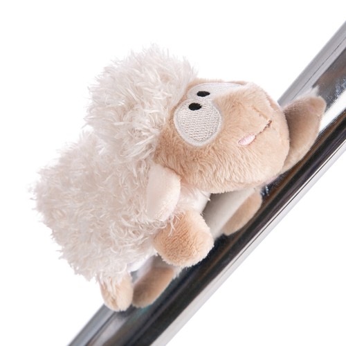 Nici magnet tier schaf - nici,