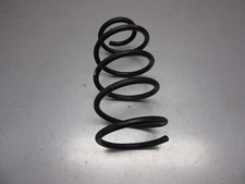 Feder vorne FORD KUGA II (DM2) CV61-5310-AGC (322)