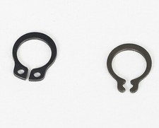 Sicherungsring DIN 471