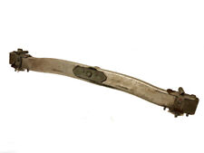 Original BMW E39 Touring AHK Anhängerkupplung Oris Abnehmbar A50-X Typ E315 S90