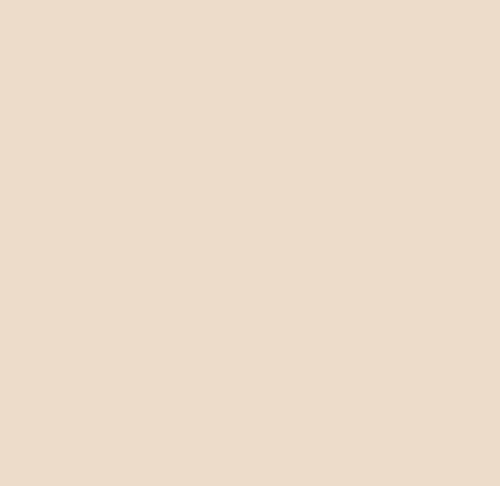 Buntlack acryl - buntlack,