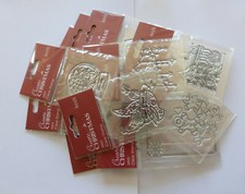 Motivstempel Clearstempel