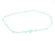 Kupplungsdeckel Dichtung für