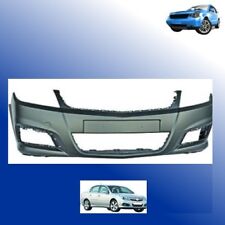 Stoßstange Stoßfänger vorne