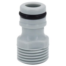 Tifler Hahnstück 1/2" Zoll