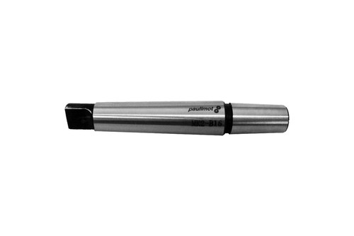 Paulimot kegeldorn mk2 - mk2, b16