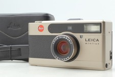 Fast neuwertig mit - [, tasche]