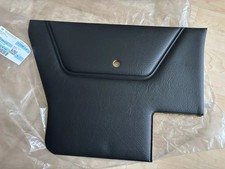 Türverkleidung Golf 1 Cabrio