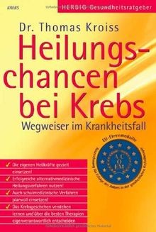 Heilungschancen bei krebs - heilungschancen,