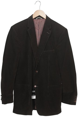 Barutti sakko herren business - barutti,