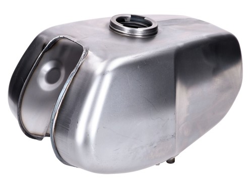 Benzintank tank für - /,