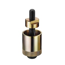 MCS tool for bearing of fork