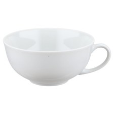 Teetasse Arzberg Form 1382