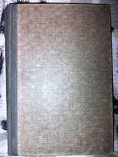 Chorbuch Für Gemischte Stimmen Für Höhere Schulen Gesang Noten Kirchenlieder