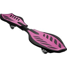 Razor RipStik Caster Board