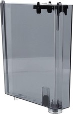 Jura Wassertank Impressa S50