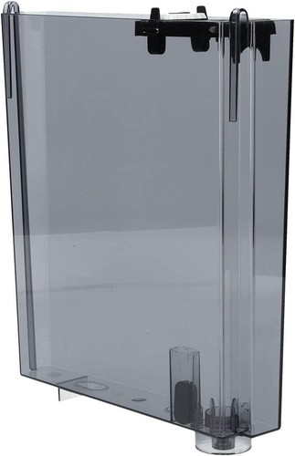 Jura wassertank impressa - jura,
