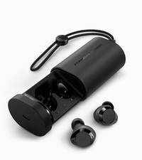 Porsche Design Wireless