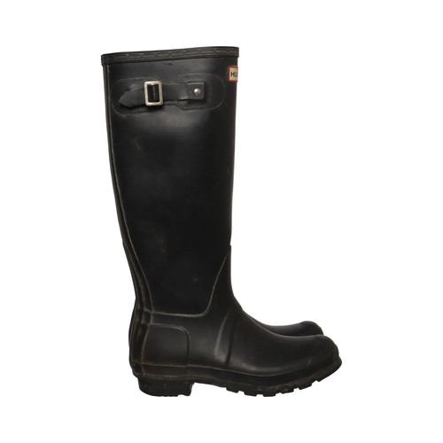 Hunter gummistiefel größe - hunter,, gummistiefel,