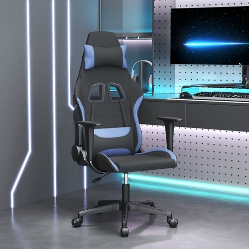 Gaming stuhl stoff - stuhl, drehbar