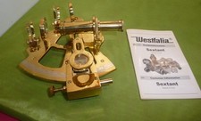 Sextant Westfalia DEKO  im