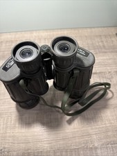 Fernglas Feldstecher 7x50 GA 124m/1000m von Hunter Germany