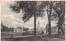 759702) AK Gesamtansicht Sayda