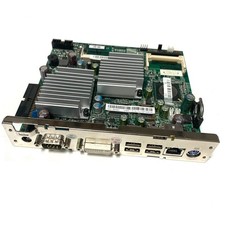 Igel motherboard winnet m300c - igel,