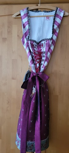 Spieth wensky dirndl - wensky, gr