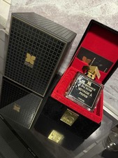 Fragrance Du Bois Voyage À Paris Parfum, 100ml