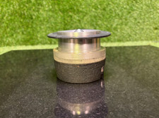 JBL 2402 Bullet Tweeter