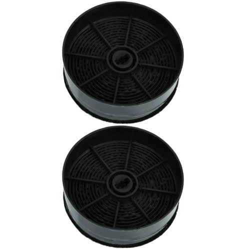 Dunstabzugshauben filter - 2x, dunstabzugshauben-filter