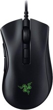 Razer DeathAdder V2 Mini |