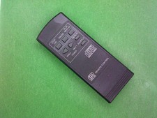 Original Fernbedienung Philips