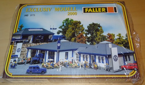 Hhat016 faller 975 - hhat016,