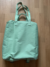 Kühlrucksack kühltasche - kühlrucksack,