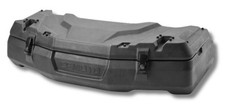 ATV Box Koffer -