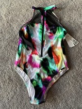 Maryan Mehlhorn Badeanzug, Gr