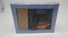 Art. No. 419 NZG Modelle Still