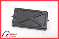 Suzuki KingQuad 300 4x4 LT-F