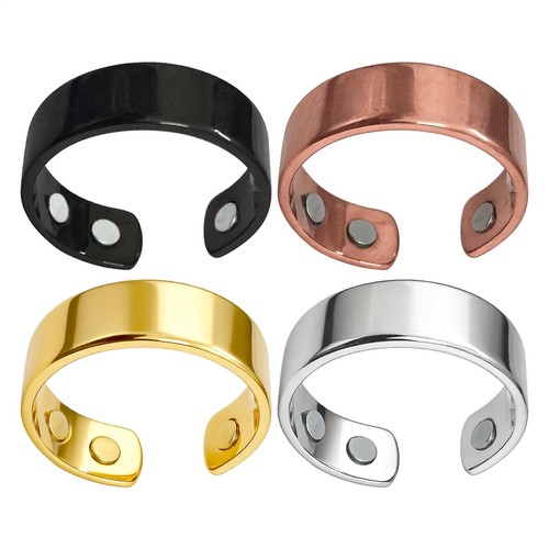 2pcs apolloostory - 2pcs,