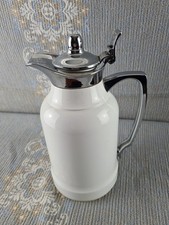 Vintage Alfi Isolierkanne