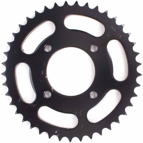 Kera kettenblatt zahnrad - kettenblatt,