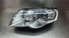 Frontscheinwerfer VW Passat