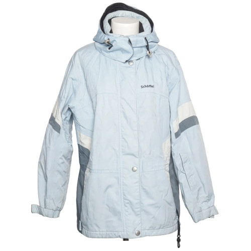 Schöffel skijacke damen - schöffel,,