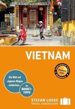 Stefan Loose Reiseführer