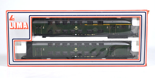 Lima 309264l - lima,