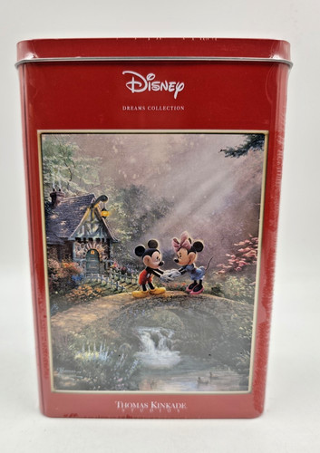 Disney puzzle 500 teile - puzzle, 🧩