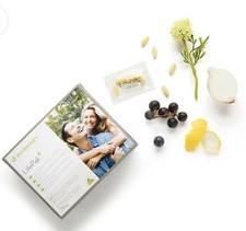 LifePak+ PHARMANEX (2Monate)